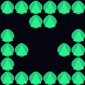131.196.252.243