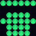 131.196.252.244