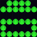 131.196.252.246
