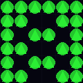 131.196.252.247