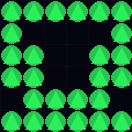 131.196.252.251