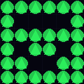 131.196.252.253