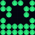 131.196.252.38