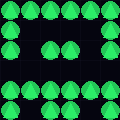 131.196.252.39
