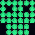 131.196.252.5