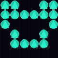 131.196.252.96