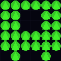 131.196.252.98