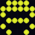 131.196.253.102
