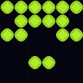 131.196.253.115