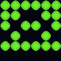 131.196.253.119