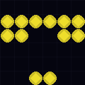 131.196.253.121