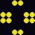131.196.253.122