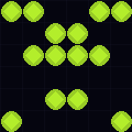 131.196.253.136