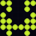 131.196.253.141
