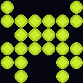 131.196.253.146