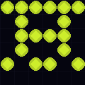 131.196.253.149