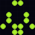 131.196.253.15