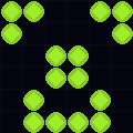 131.196.253.152