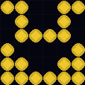 131.196.253.161