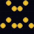 131.196.253.170