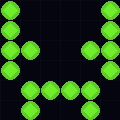 131.196.253.172