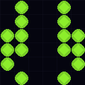 131.196.253.174