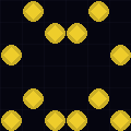 131.196.253.181