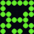 131.196.253.192
