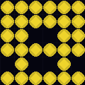 131.196.253.196