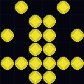 131.196.253.2
