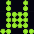 131.196.253.20