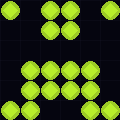 131.196.253.203