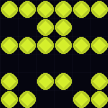 131.196.253.217