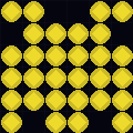 131.196.253.224