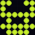 131.196.253.239