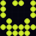 131.196.253.242