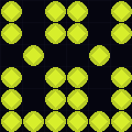 131.196.253.244