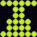 131.196.253.247