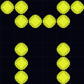 131.196.253.26