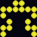 131.196.253.32