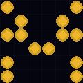 131.196.253.37