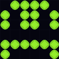 131.196.253.40