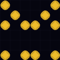131.196.253.5