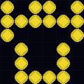 131.196.253.52