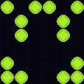 131.196.253.59