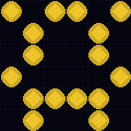 131.196.253.67