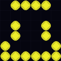 131.196.253.68