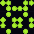 131.196.253.76