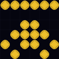 131.196.253.77