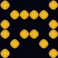 131.196.253.90